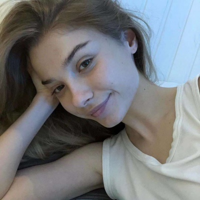 兽设校园场景设计福瑞交流群